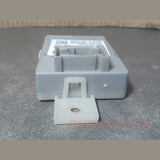 Mercedes Benz W222 Interior Ambient Light Lamp Control Module Unit A222 9005118