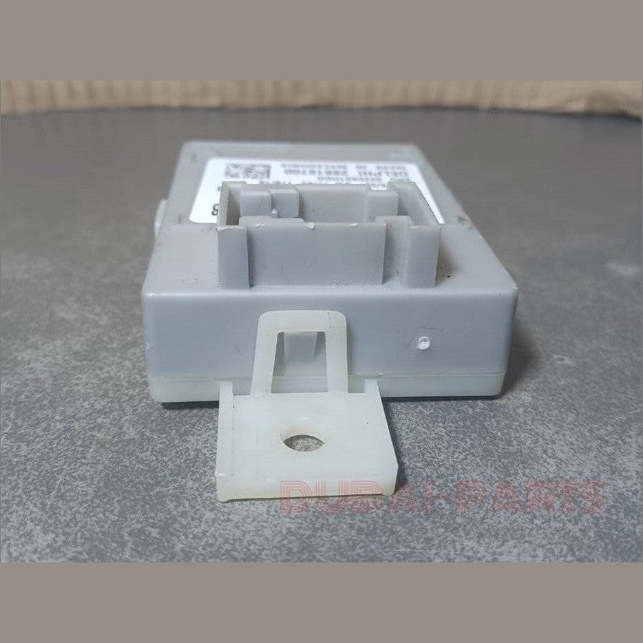 Mercedes Benz W222 Interior Ambient Light Lamp Control Module Unit A222 9005118