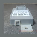 Load image into Gallery viewer, Mercedes Benz W222 Interior Ambient Light Lamp Control Module Unit A222 9005118