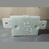 Mercedes Benz W213 Interior Ambient Light Lamp Control Module Unit A213 9009712 OEM