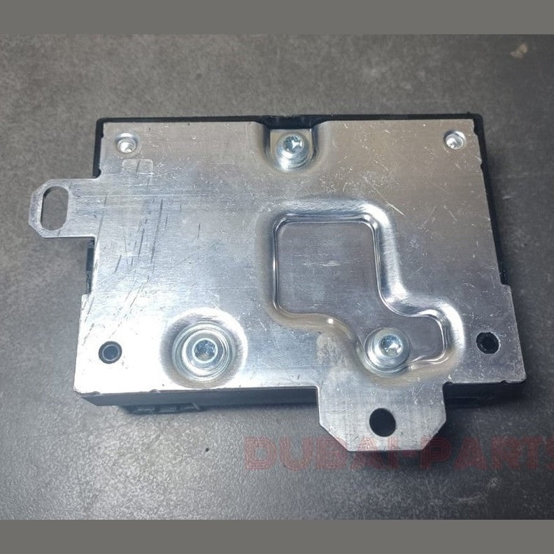 MERCEDES-BENZ W212 W204 W221 W246 FUEL PUMP CONTROL MODULE A000 9007306 OEM
