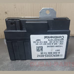Load image into Gallery viewer, MERCEDES-BENZ W212 W204 W221 W246 FUEL PUMP CONTROL MODULE A000 9007306 OEM