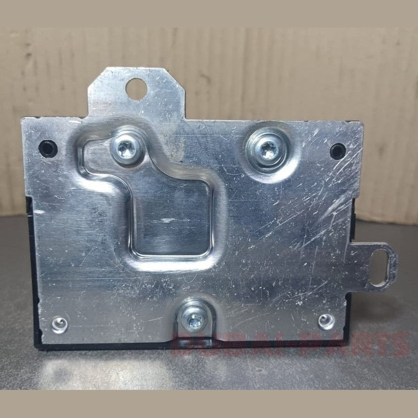 MERCEDES-BENZ W212 W204 W221 W246 FUEL PUMP CONTROL MODULE A000 9007306 OEM