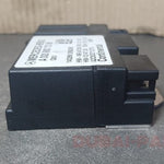 Load image into Gallery viewer, MERCEDES-BENZ W212 W204 W221 W246 FUEL PUMP CONTROL MODULE A000 9007306 OEM