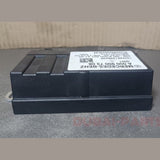 MERCEDES-BENZ W212 W204 W221 W246 FUEL PUMP CONTROL MODULE A000 9007306 OEM
