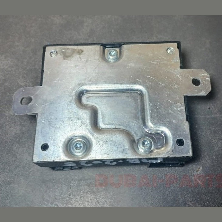 وحدة التحكم بمضخة الوقود لسيارات مرسيدس-بنز W221 W176 W205 W204 W212 W166 A000 9006007 OEM