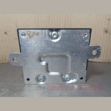 Mercedes-Benz W221 W176 W205 W204 W212 W166 Kraftstoffpumpen-Steuergerät A000 9006007 OEM