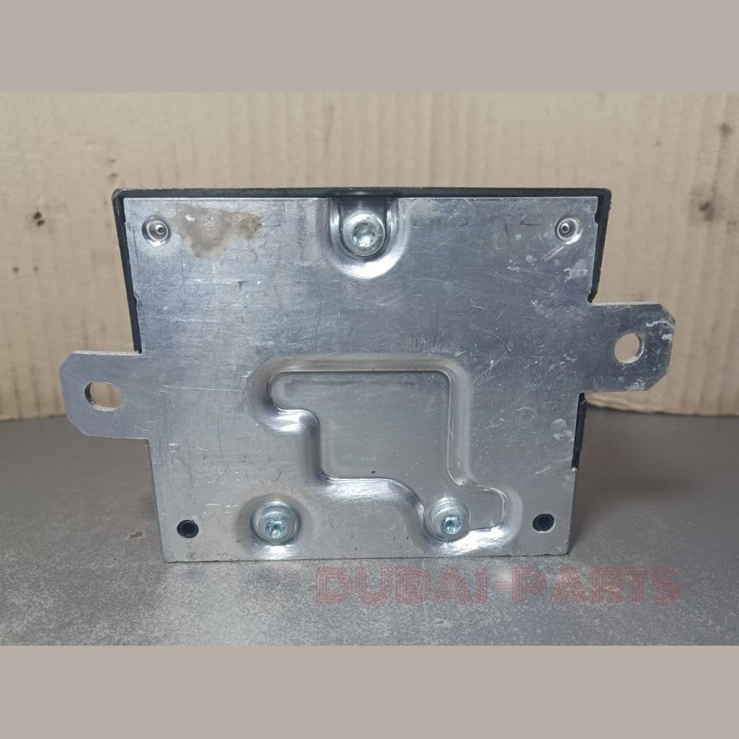وحدة التحكم بمضخة الوقود لسيارات مرسيدس-بنز W221 W176 W205 W204 W212 W166 A000 9006007 OEM