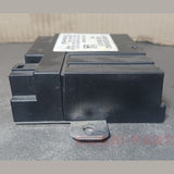 Mercedes-Benz W221 W176 W205 W204 W212 W166 Kraftstoffpumpen-Steuergerät A000 9006007 OEM