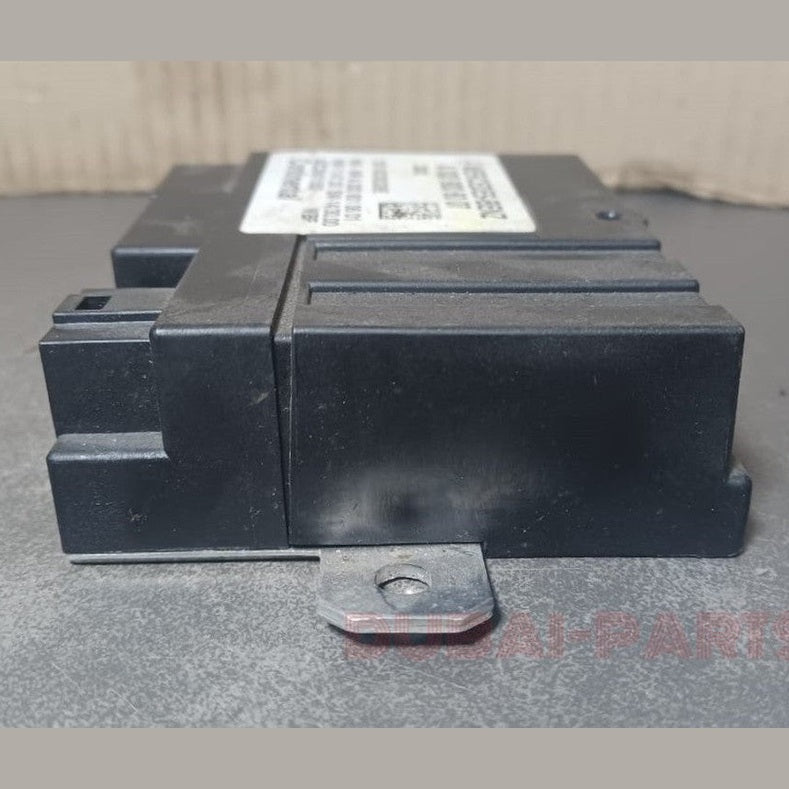 وحدة التحكم بمضخة الوقود لسيارات مرسيدس-بنز W221 W176 W205 W204 W212 W166 A000 9006007 OEM