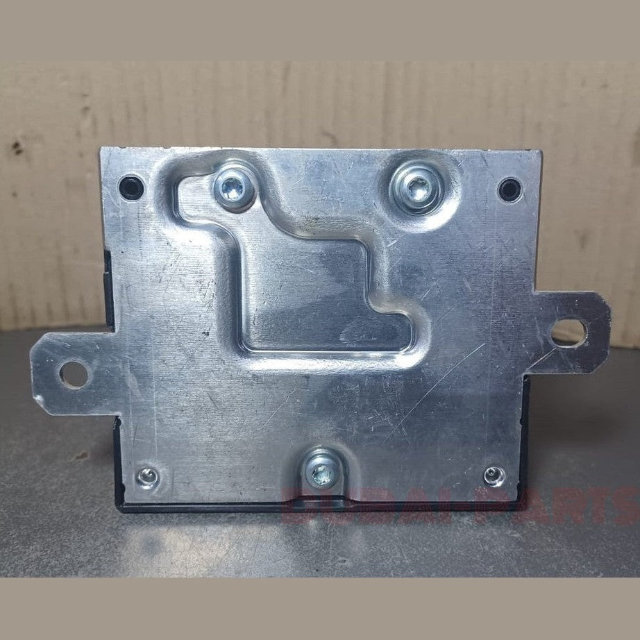 وحدة تحكم مضخة الوقود لسيارة مرسيدس بنز GLC W205 W253 W213، رقم القطعة A000 9003310، أصلية