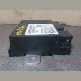 MERCEDES BENZ GLC W205 W253 W213 FUEL PUMP CONTROL MODULE A000 9003310 OEM