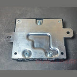 MERCEDES-BENZ W222 W205 W213 FUEL PUMP CONTROL MODULE A000 9003206 OEM