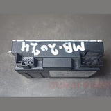 MERCEDES-BENZ W222 W205 W213 FUEL PUMP CONTROL MODULE A000 9003206 OEM