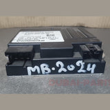 MERCEDES-BENZ W222 W205 W213 FUEL PUMP CONTROL MODULE A000 9003206 OEM