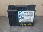 Load image into Gallery viewer, 2015-2020 MERCEDES-BENZ S300 W222 FUEL PUMP CONTROL MODULE A000 9002414 OEM

