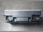Load image into Gallery viewer, 2015-2020 MERCEDES-BENZ S300 W222 FUEL PUMP CONTROL MODULE A000 9002414 OEM

