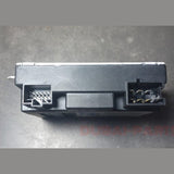 2015-2020 MERCEDES-BENZ S300 W222 KRAFTSTOFFPUMPEN-STEUERGERÄT A000 9002414 OEM