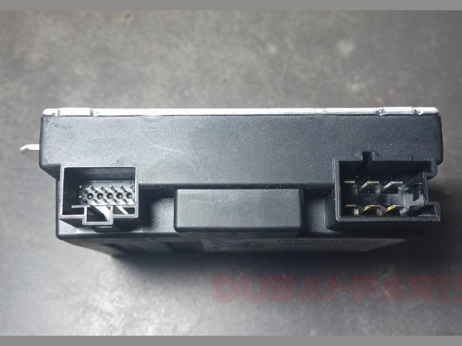 2015-2020 MERCEDES-BENZ S300 W222 FUEL PUMP CONTROL MODULE A000 9002414 OEM