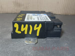 Load image into Gallery viewer, 2015-2020 MERCEDES-BENZ S300 W222 FUEL PUMP CONTROL MODULE A000 9002414 OEM

