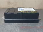 Load image into Gallery viewer, 2015-2020 MERCEDES-BENZ S300 W222 FUEL PUMP CONTROL MODULE A000 9002414 OEM
