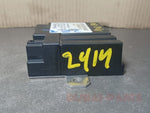 Load image into Gallery viewer, 2015-2020 MERCEDES-BENZ S300 W222 FUEL PUMP CONTROL MODULE A000 9002414 OEM
