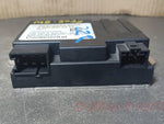 Load image into Gallery viewer, 2015-2020 MERCEDES-BENZ S300 W222 FUEL PUMP CONTROL MODULE A000 9002414 OEM

