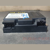 2015-2020 MERCEDES-BENZ S300 W222 KRAFTSTOFFPUMPEN-STEUERGERÄT A000 9002414 OEM