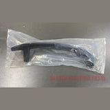 BMW F30 Door Inner Handle Set 4 PC Black Color Aftermarket New Product