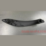 BMW F30 Door Inner Handle Set 4 PC Black Color Aftermarket New Product
