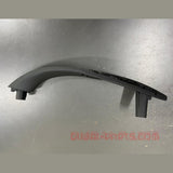 BMW F30 Door Inner Handle Set 4 PC Black Color Aftermarket New Product