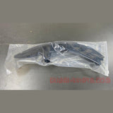BMW F30 Door Inner Handle Set 4 PC Black Color Aftermarket New Product