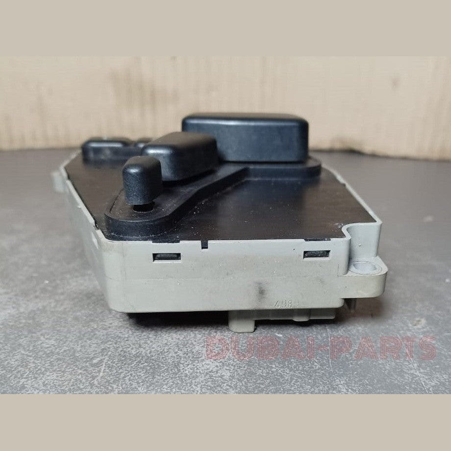مفتاح ضبط مقعد مرسيدس بنز R129 SL320 SL500، يمين 1298202210