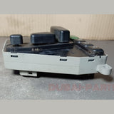 Mercedes-Benz R129 SL320 SL500 switch, seat adjust, Left 1298202110