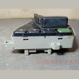 Mercedes-Benz R129 SL320 SL500 switch, seat adjust, Left 1298202110