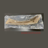 BMW E90 Door Inner Handle Set 6 PC Beige Color Aftermarket New Product