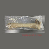 BMW E90 Door Inner Handle Set 6 PC Beige Color Aftermarket New Product