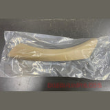 BMW E90 Door Inner Handle Set 6 PC Beige Color Aftermarket New Product