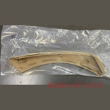 BMW E90 Door Inner Handle Set 6 PC Beige Color Aftermarket New Product