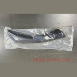 BMW E90 Door Inner Handle Set 6 PC Black Color Aftermarket New Product