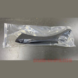 BMW E90 Door Inner Handle Set 6 PC Black Color Aftermarket New Product