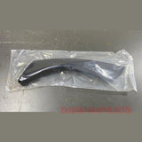 BMW E90 Door Inner Handle Set 6 PC Black Color Aftermarket New Product