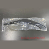 BMW E84 Door Inner Handle Set 4 PC Black Color Aftermarket New Product