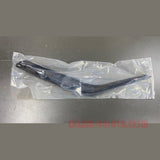 BMW E84 Door Inner Handle Set 4 PC Black Color Aftermarket New Product