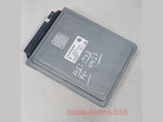 Load image into Gallery viewer, BMW 750Li N63 DME MSD85.0 ENGINE CONTROL UNIT ECU MODULE ECM 7598345
