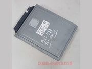 BMW 750Li N63 DME MSD85.0 ENGINE CONTROL UNIT ECU MODULE ECM 7598345
