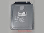 Load image into Gallery viewer, BMW 750Li N63 DME MSD85.0 ENGINE CONTROL UNIT ECU MODULE ECM 7598345
