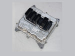 Load image into Gallery viewer, BMW 520i 528i X3 F10 F11 F25 N20 ENGINE CONTROL UNIT ECU MODULE DME 7635714
