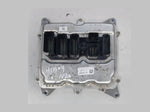 Load image into Gallery viewer, BMW 520i 528i X3 F10 F11 F25 N20 ENGINE CONTROL UNIT ECU MODULE DME 7635714
