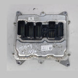 BMW 520i 528i X3 F10 F11 F25 N20 ENGINE CONTROL UNIT ECU MODULE DME 7635714